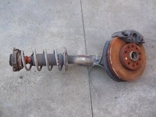 MONTANTE SOSPENSIONE ANT DX