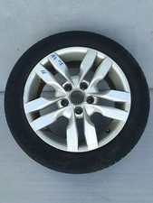 CERCHIO IN LEGA R16  SENZA