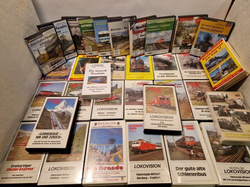 33x locomotiva - 33x,