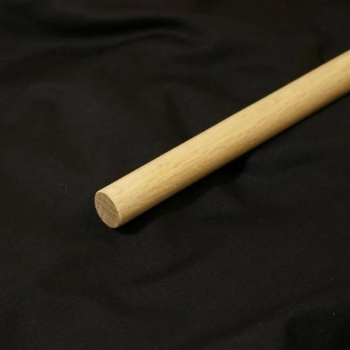 Rokushaku asta legno - rokushaku,