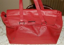 Daniel Hecther - Women's Bag