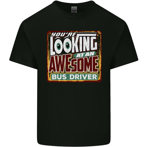 Lovetshirts shirt uomo - lovetshirts, t-shirt