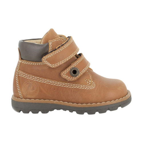 Scarpe scarponcino primigi - scarpe,