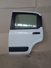 SPORTELLO PORTA PORTIERA