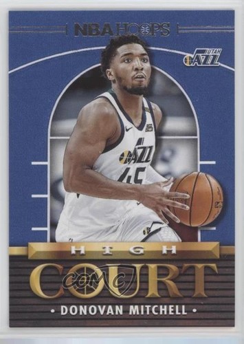 2021 panini nba - 2021-22,