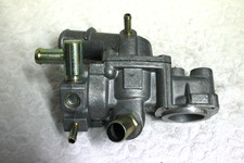 Termostato Behr Lancia Delta