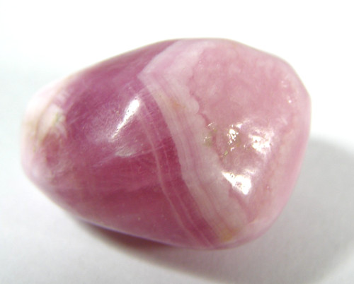 Rare aaa grade cobaltoan - rare,