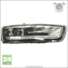 10664 Faro Proiettore A Led Dx