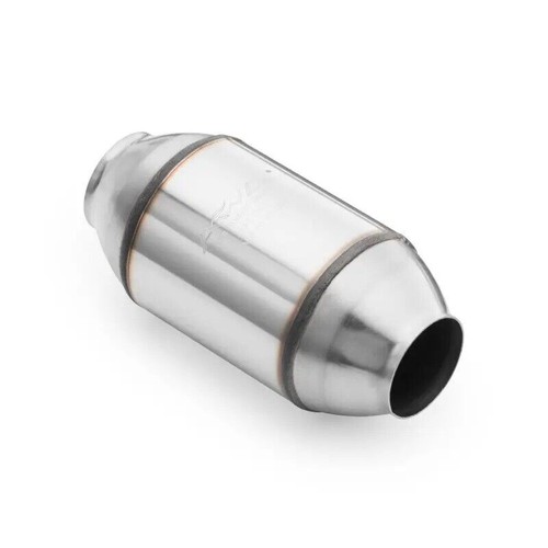 Catalizzatore universale