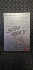 Frank Miller's Sin City Vol. 1
