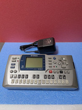 Yamaha Qy100 Music Sequencer
