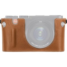 Leica X Vario protezione