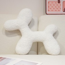 Cuscino Peluche Creativo Dog