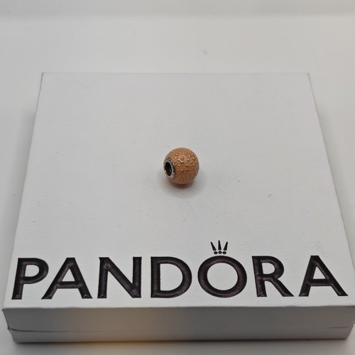 Charm pandora originale - pandora,