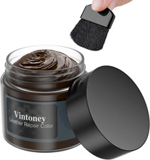 Crema riparazione pelle