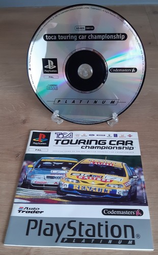 Sony playstation gioco - playstation,