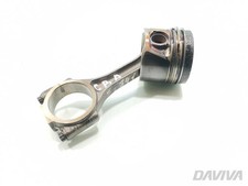 Audi A3 Piston moteur avec