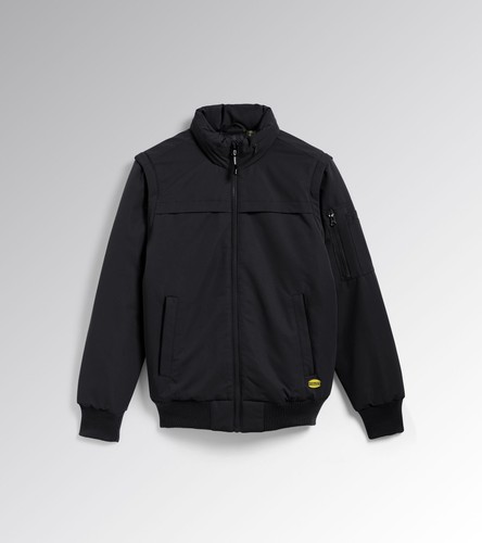 Diadora bomber swat - diadora, giacca