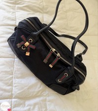 Gucci Vintage Princy Bag