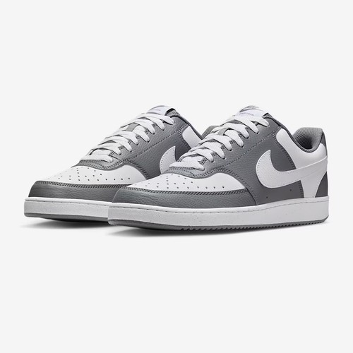 Nike court vision - vision, hm9862