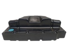 Altoparlante subwoofer adatto