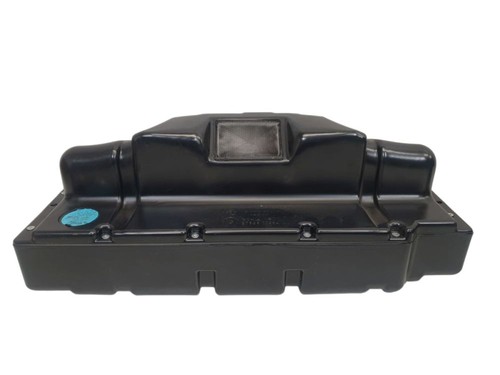 Altoparlante subwoofer adatto