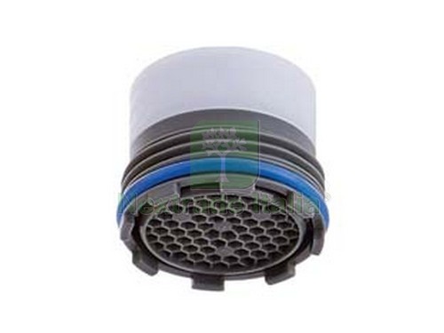 5pz aeratore cache honeycomb - 5pz, cache'