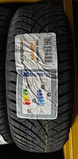 Pneumatico 4 stagioni 185 60