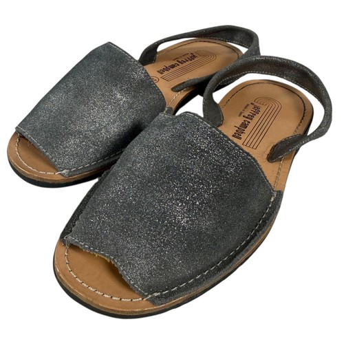 Sandali donna jeffrey campbell - donna,