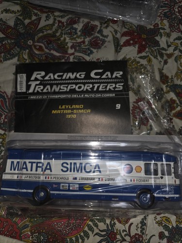 Camion leyland matra - camion,