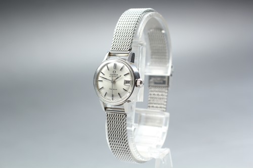 Orologio vintage 1970 omega - orologio,