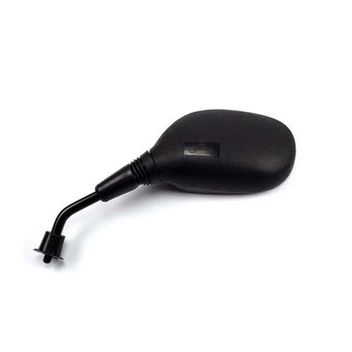 Specchio specchietto hert - hert, sx