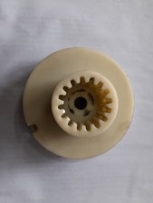 Ingranaggio Aviatore Motore Beta B 81