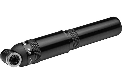 Specialized air tool pompa - tool,