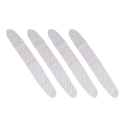 Pezzi accessori neonato per - 4,