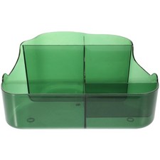  Organizzatore Trucco Utensili