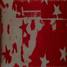 Le Stelle di Mario Schifano -