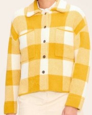 Giacca donna Woolrich X Target