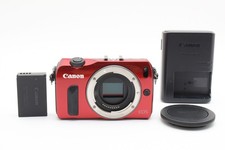 Corpo fotocamera digitale