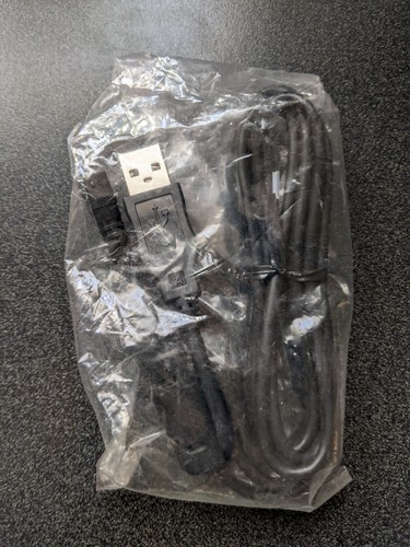 Cavo dati usb per - cavo,