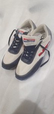 Scarpe da ginnastica Jt Racing
