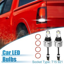 T15 921 Luce di Backup Alta