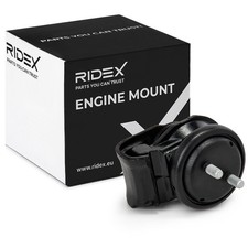 RIDEX Supporto motore per