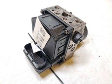 0265950077 AGGREGATO POMPA ABS