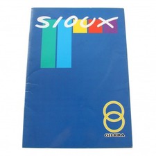 Manuale in PDF uso e