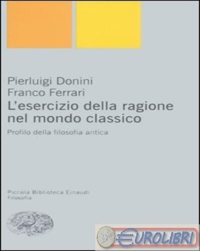 9788806176068 franco ferrari - 9788806176068,