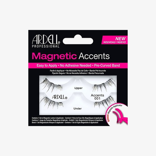 Ardell ciglia 67953 - ardell, ciglia-67953