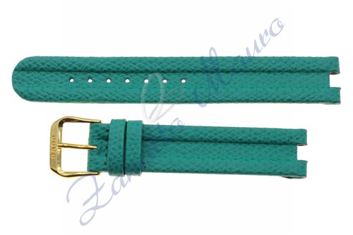 Cinturino rado 08679 - 08679, verde