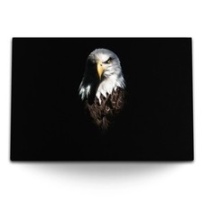Quadro su tela 120x80 cm
