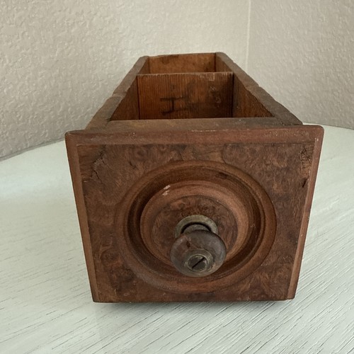 Cassetto armadio macchina - , da